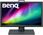 Monitor BenQ SW271C (9HLJTLBQBE) - zdjęcie 8