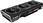 Karta graficza XFX Radeon RX 6800 XT Speedster Merc 319 16GB (RX68XTALFD9) - zdjęcie 3