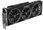 Karta graficza XFX Radeon RX 6800 XT Speedster Merc 319 16GB (RX68XTALFD9) - zdjęcie 2