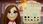 Gra Nintendo Switch Miitopia (Gra NS) - zdjęcie 4