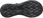 Skechers On The Go 600 15316-BBK Rozmiar: 38 - zdjęcie 3