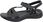 Skechers On The Go 600 15316-BBK Rozmiar: 38 - zdjęcie 2