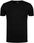 Polo Ralph Lauren Komplet 3 t shirtów 714830304002 Kolorowy Regular Fit - zdjęcie 3