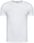 Polo Ralph Lauren Komplet 3 t shirtów 714830304002 Kolorowy Regular Fit - zdjęcie 6