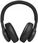 Słuchawki JBL Live 660NC Czarne - zdjęcie 7