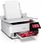 Drukarka Epson EcoTank L8160 - zdjęcie 6
