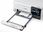 Drukarka Epson EcoTank L8160 - zdjęcie 16
