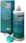 Akcesoria do soczewek Menicon Solo-Care Aqua 360ml - zdjęcie 9