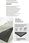 Brodzik Schedpol Schedline Protos White Stone 80x120x3,5 (3SPP1P80120BSTM1BST) - zdjęcie 6
