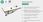 Brodzik Schedpol Schedline Protos White Stone 80x120x3,5 (3SPP1P80120BSTM1BST) - zdjęcie 4