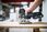 Wyrzynarka Festool PSC 420 EB-Basic CARVEX 576521 - zdjęcie 6