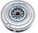 Luk Oryginalne koło zamachowe dwumasowe (automat - DSG 7 / S-Tronic) 415 0904 09 - zdjęcie 2