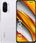 Smartfon POCO F3 8/256GB Biały - zdjęcie 3