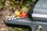 Grill gazowy Campingaz Premium 4S - zdjęcie 9