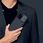 Nillkin Etui CamShield Pro Xiaomi Poco F3 czarne - zdjęcie 6
