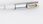 Zasilacz do laptopa APPLE ZASILACZ MAGSAFE 45W MACBOOK AIR GW FV A1374 - zdjęcie 4