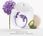 Perfumy Issey Miyake A Drop D'Issey Florale Woda Perfumowana 90Ml - zdjęcie 3