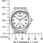 Citizen Elegance EO1210-83A - zdjęcie 3