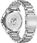 Citizen Eco-Drive Sport AW1525-81L - zdjęcie 2