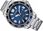 Citizen Eco-Drive Sport AW1525-81L - zdjęcie 3