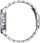 Citizen Eco-Drive Sport AW1525-81L - zdjęcie 4