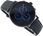 Timex Fairfield TW2U88900 - zdjęcie 5