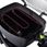 Grill elektryczny Napoleon Pro285E-Bk-Ce - zdjęcie 5