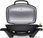 Grill elektryczny Napoleon Pro285E-Bk-Ce - zdjęcie 6