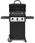 Grill gazowy Broil King BK 310 - zdjęcie 3