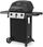 Grill gazowy Broil King BK 310 - zdjęcie 2