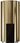 Okap Globalo Roxano 39.1 Light Gold - zdjęcie 2