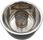 Grill Stołowy Na Węgiel Drzewny Cattara Keg 30cm  - zdjęcie 4
