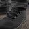 M-Tac Buty Trekkingowe Summer Light Black - zdjęcie 10