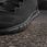 M-Tac Buty Trekkingowe Summer Light Black - zdjęcie 6