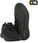 M-Tac Buty Trekkingowe Summer Light Black - zdjęcie 2