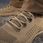 M-Tac Buty Trekkingowe Summer Light Coyote - zdjęcie 9