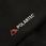 M-Tac Czapka Watch Cap Light Polartec Black - zdjęcie 4