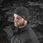 M-Tac Czapka Watch Cap Light Polartec Black - zdjęcie 6