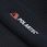 M-Tac Czapka Watch Cap Light Polartec Dark Navy Blue - zdjęcie 5