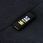 M-Tac Czapka Watch Cap Light Polartec Dark Navy Blue - zdjęcie 2