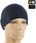 M-Tac Czapka Watch Cap Light Polartec Dark Navy Blue - zdjęcie 6