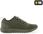 M-Tac Buty Trekkingowe Summer Light Olive - zdjęcie 7