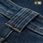 M-Tac Spodnie Dżinsowe Tactical Gen I Cordura Regular Fit - zdjęcie 4
