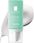La Roche Posay Hydraphase HA Light 50ml - zdjęcie 3