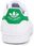 Buty Lifestylowe Adidas Stan Smith J FX7519 - zdjęcie 3