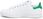 Buty Lifestylowe Adidas Stan Smith J FX7519 - zdjęcie 4