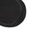 Kangol Bucket Washed Bucket K4224HT Czarny - zdjęcie 4