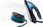 PHILIPS PerfectCare Compact GC7846/80 - zdjęcie 6