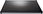 Monitor Neovo HX24G - zdjęcie 2