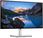 Monitor Dell U2722D (210AYUK) - zdjęcie 10